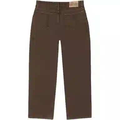 Stussy FW22 Denim Big Ol' Jean