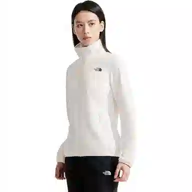 THE NORTH FACE Glacier