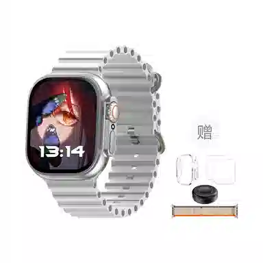 Tongmark S10Ultra Max app