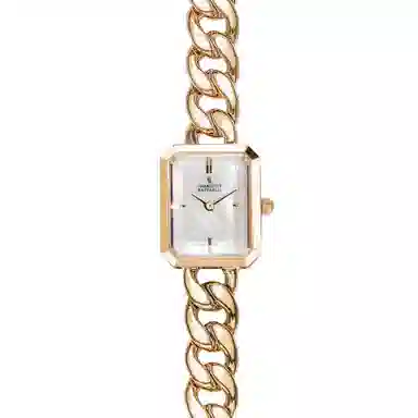 CHARLOTTE RAFFAELLI CRW003