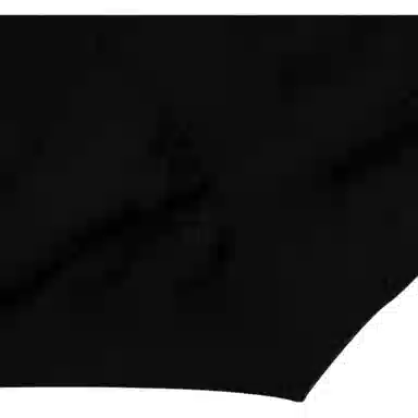 acme de la vieADLV ADLV x Kloud Logo