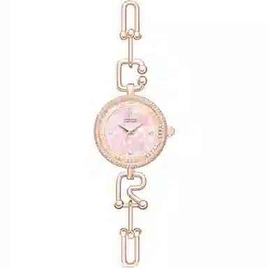 CHARLOTTE RAFFAELLI CRW003