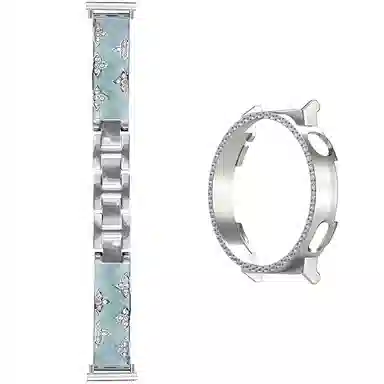 190mm GT6GT5GT5ProGT4Watch51098Fit44pro