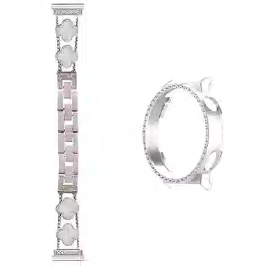 GT6GT5GT5ProGT4Watch51098Fit44pro