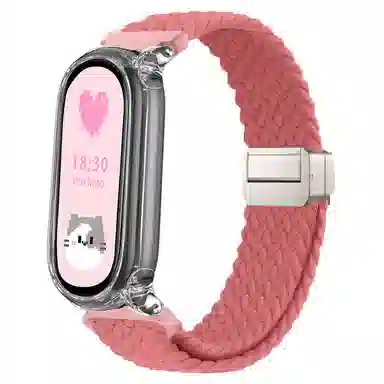 biaodaige 135-175mm 9Xiaomi876543NFC