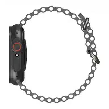 Tongmark app S9ultra4