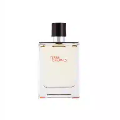 Hermes Terre d'Hermes EDT