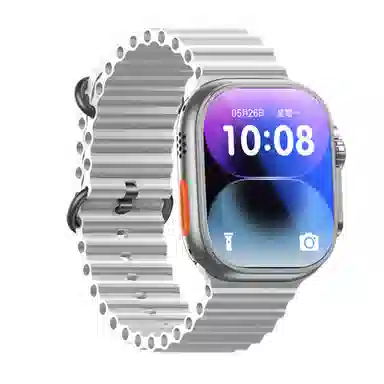 Tongmark app S9ultra4