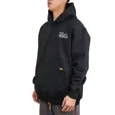 Serious Player Only SPO NOTLIKEYOU