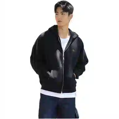 Abercrombie & Fitch Hoodie