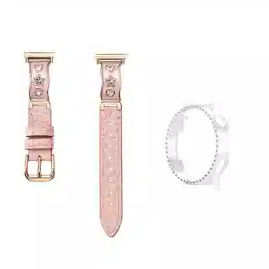 190mm GT6GT5GT5ProGT4Watch51098Fit44pro