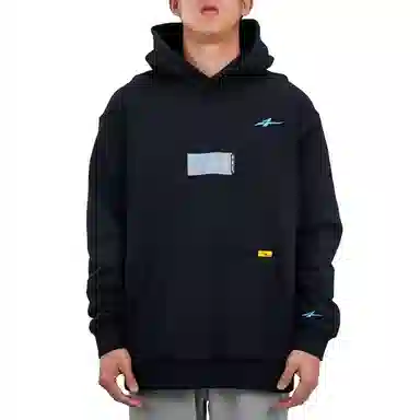 Serious Player Only xUD