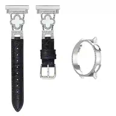 180mm GT6GT5GT5ProGT4Watch51098Fit44pro