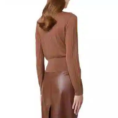 MaxMara