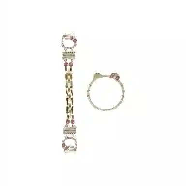 GT6GT5GT5ProGT4Watch51098Fit44pro