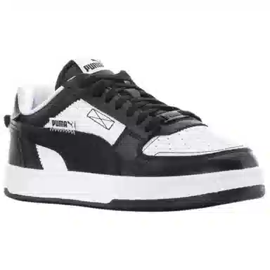PUMA Caven 2.0 Black White