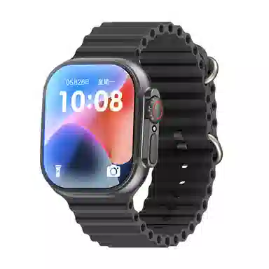 Tongmark app S9ultra4