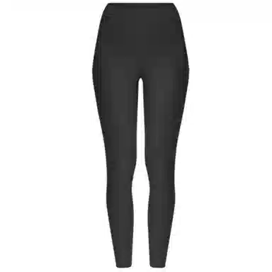 lululemon Fast and Free 28"