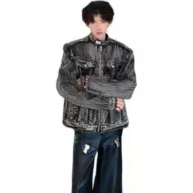 Gyoza Pasta cleanfit