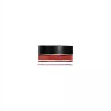 CHANEL No.1 Red Camellia Oil Lip and Cheek Balm