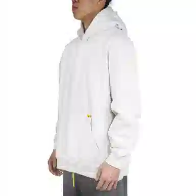 Serious Player Only SPO NOTLIKEYOU