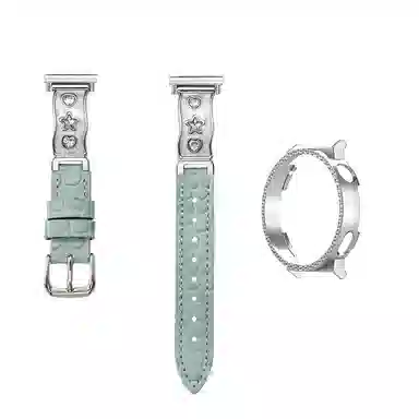 180mm GT6GT5GT5ProGT4Watch51098Fite44pro