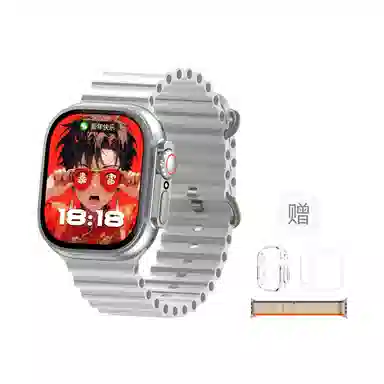 Tongmark app S9ultra4