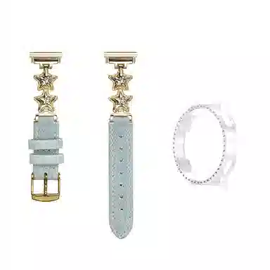 190mm GT6GT5GT5ProGT4Watch51098Fit44pro