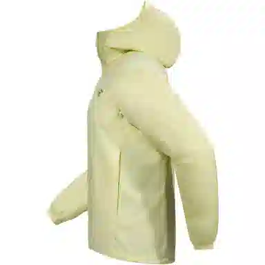 Arcteryx Atom Hoodie