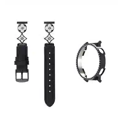 190mm GT6watch5GT5proGT5GT4