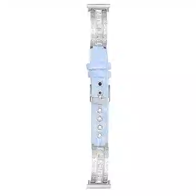 180mm GT6GT5GT5ProGT4Watch51098Fit44pro