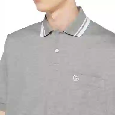 GUCCI Polo