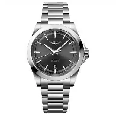 Longines Conquest L3.830.4.02.6