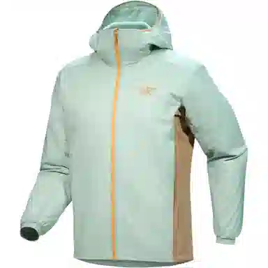 Arcteryx Atom Hoodie