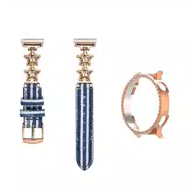 190mm GT6GT5GT5ProGT4Watch51098Fit44pro