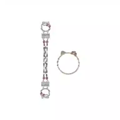 GT6GT5GT5ProGT4Watch51098Fit44pro