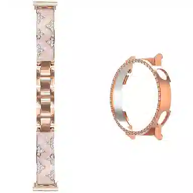 190mm GT6GT5GT5ProGT4Watch51098Fit44pro