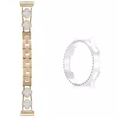 GT6GT5GT5ProGT4Watch51098Fit44pro