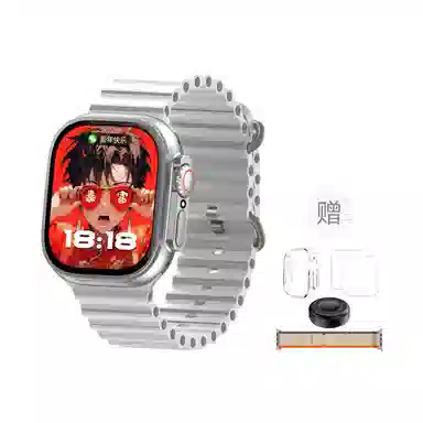 Tongmark app S9ultra4