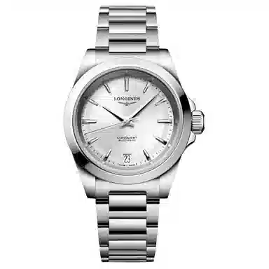 LONGINES 100m 34mm