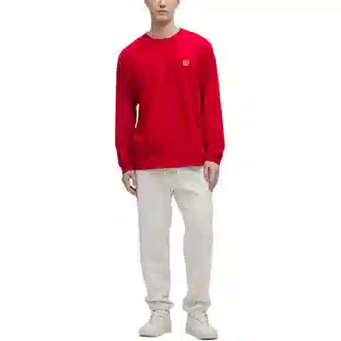 lululemon Classic-Fit FW24 32"-34"