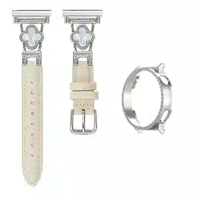 180mm GT6GT5GT5ProGT4Watch51098Fit44pro