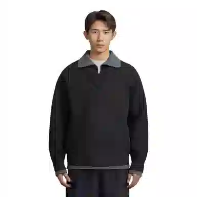 URBAN AUTHENTIC Vmiucleanft