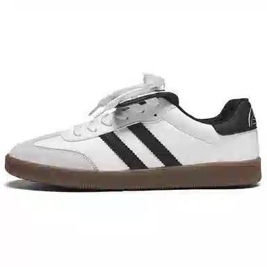 Doraemon Classic Trainer