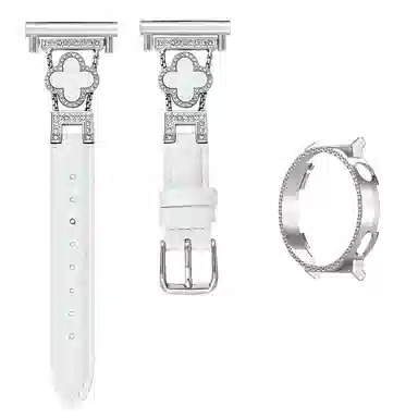 180mm GT6GT5GT5ProGT4Watch51098Fit44pro