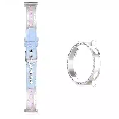 180mm GT6GT5GT5ProGT4Watch51098Fit44pro