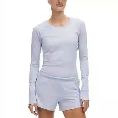lululemon Swiftly Tech T