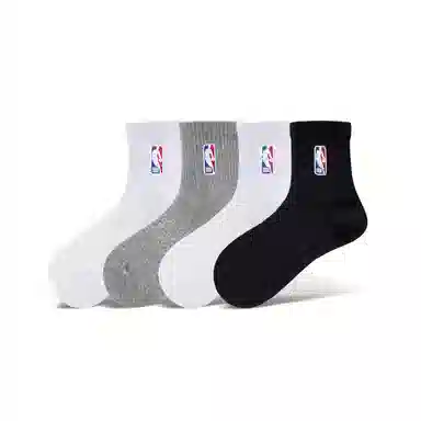NBA 4