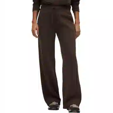 lululemon Scuba Bone White