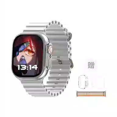 Tongmark S10Ultra Max app